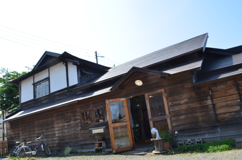 焼物入荷!_b0207642_22584234.jpg
