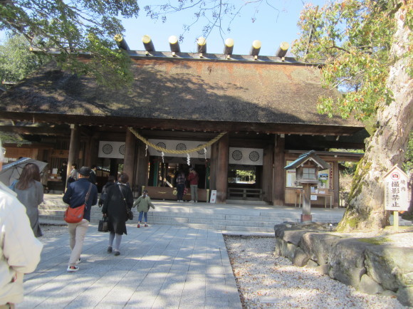 前漢鏡を伝世する籠神社は、北部九州とつながっていた_a0237545_01005594.jpg