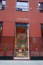 e0080345_08320259.jpg