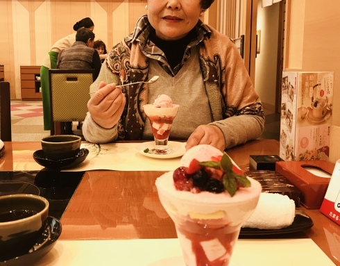 d0040546_22195026.jpeg