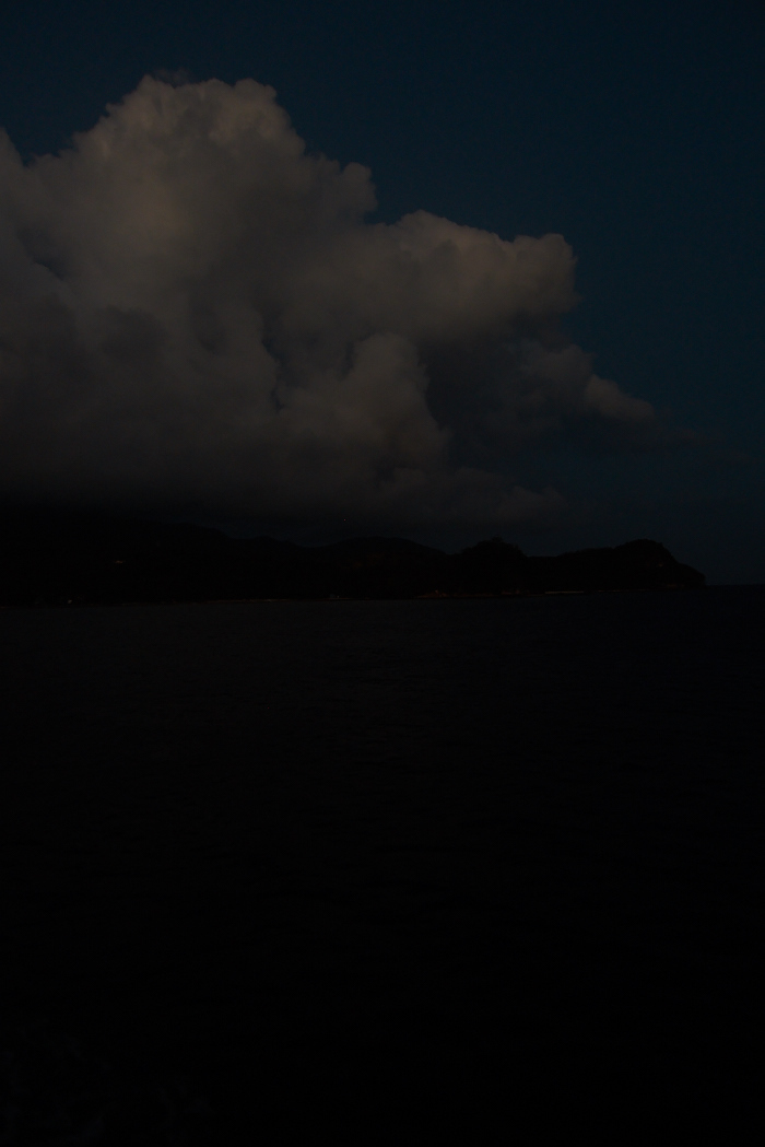 b0359548_17101731.jpg