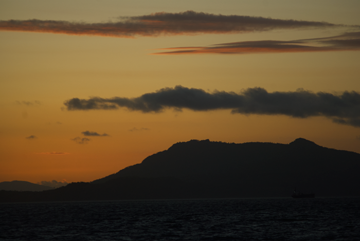 b0359548_17241780.png
