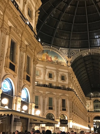 御召の生地・ワインボトル・グラスの帯揚・イタリアンのお店_f0181251_0343171.jpg