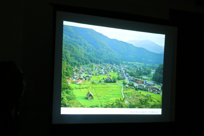 c0074553_21523428.jpg