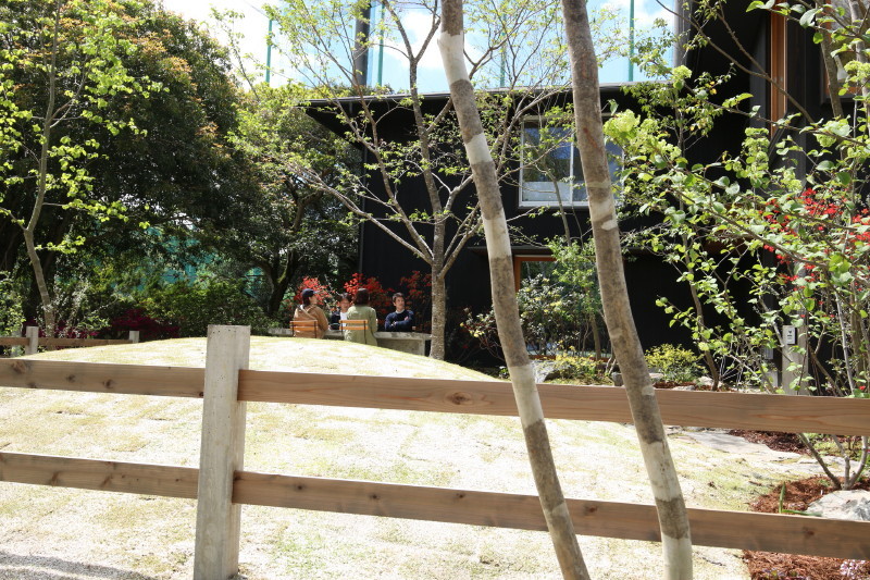 c0074553_21542154.jpg