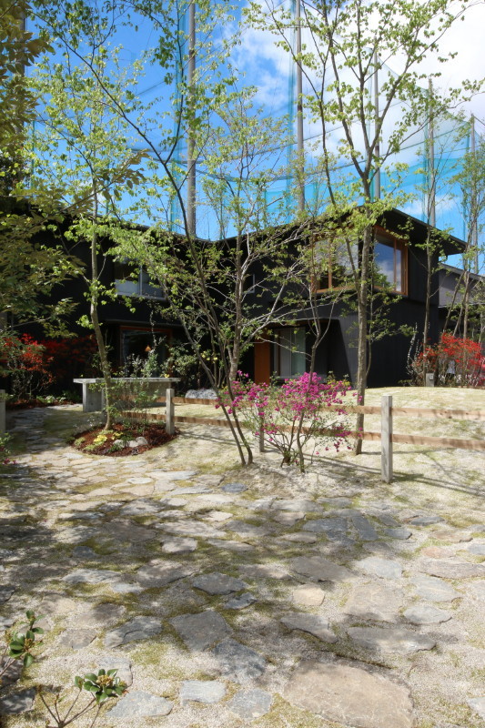c0074553_21542189.jpg
