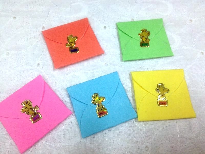 ☆ミニエンベロップ・使ってみた☆_c0092953_6413325.jpg