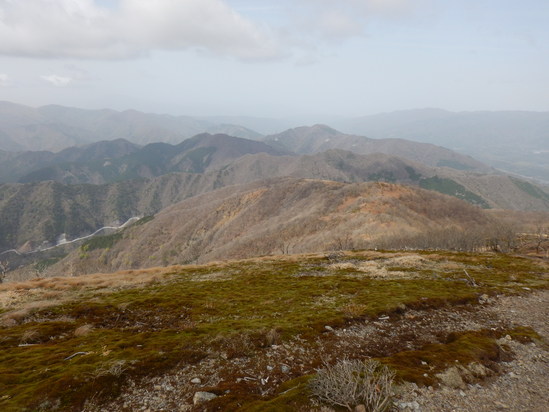 d0231858_62519.jpg