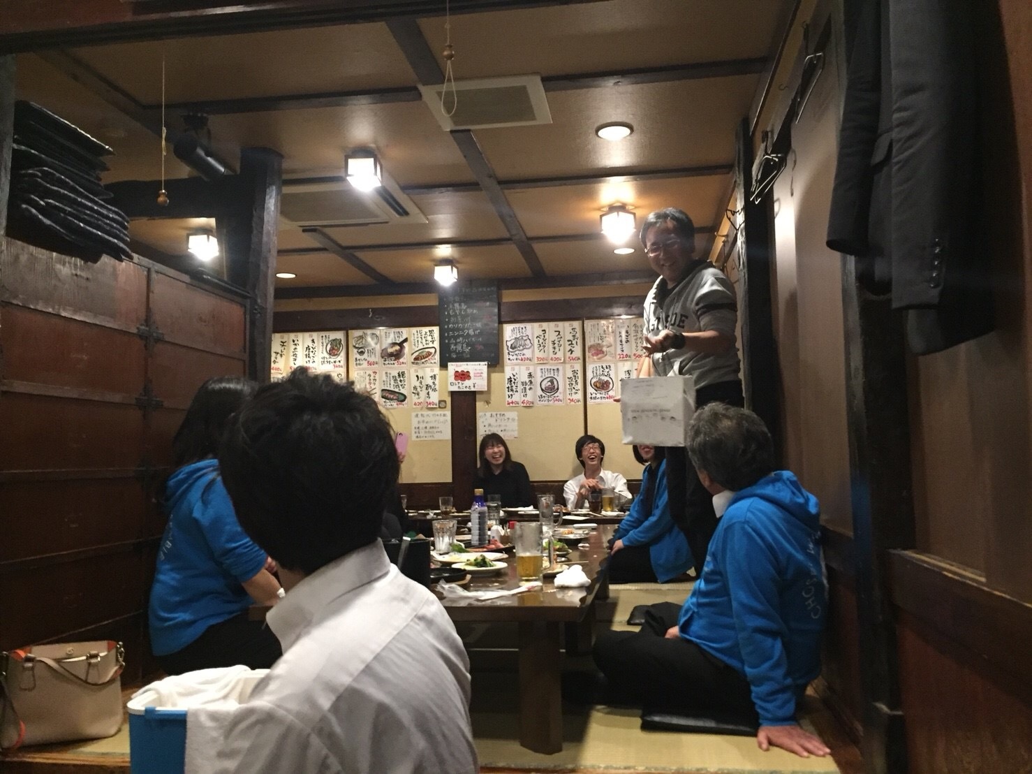 e0171458_22374330.jpeg