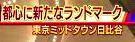 ＜2018年４月＞プラド美術館展鑑賞（上野）＆東京日比谷ミッドタウン訪問_c0119160_21163402.jpg