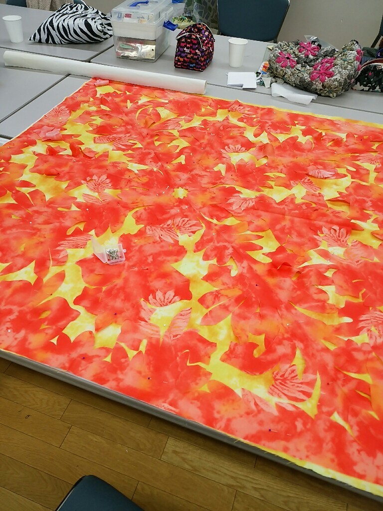 c0323460_01100793.jpg