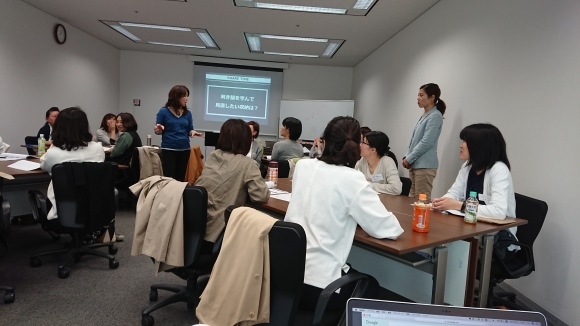 a0129661_14310461.jpeg