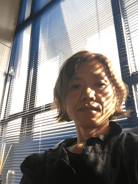 f0203462_22155785.gif