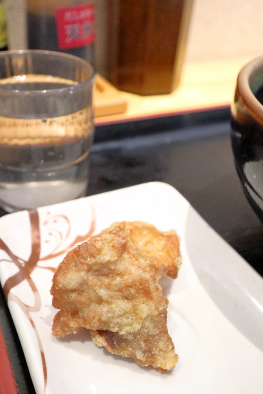 浜心うどん_a0077663_07100096.jpg