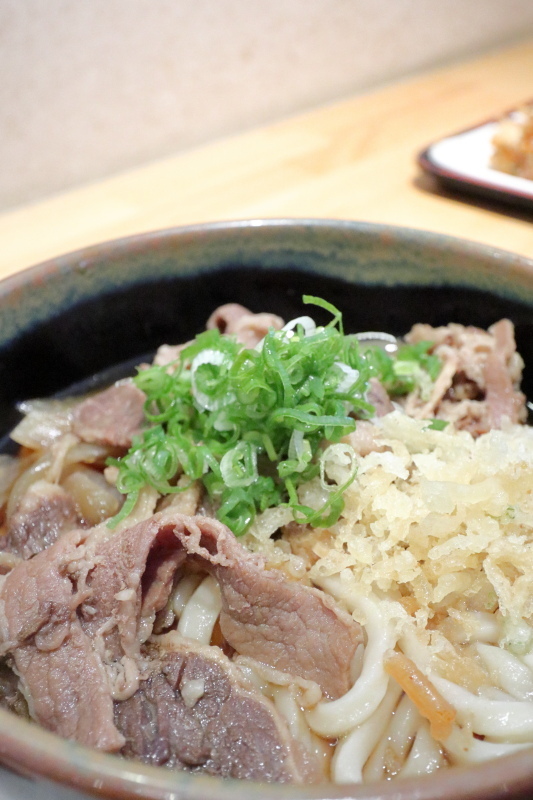 浜心うどん_a0077663_07100306.jpg