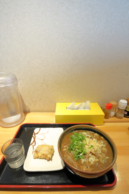 浜心うどん_a0077663_07100515.jpg