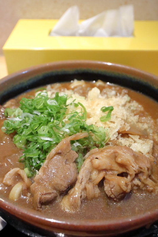 浜心うどん_a0077663_07100844.jpg
