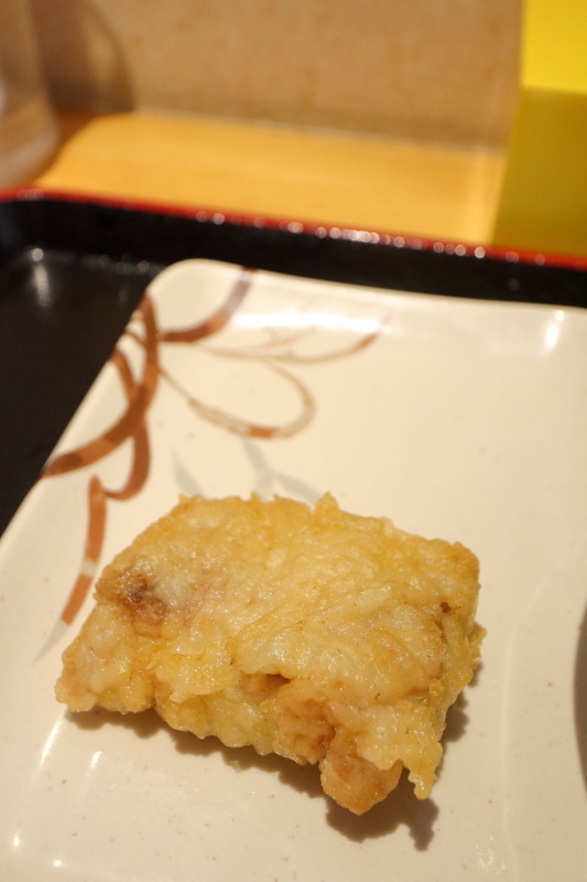 浜心うどん_a0077663_07101297.jpg