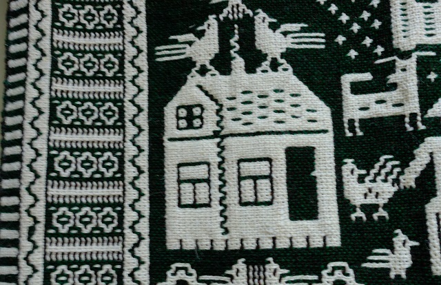 e0225164_08283803.jpg