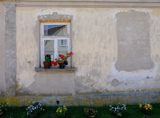e0225164_17251329.jpg