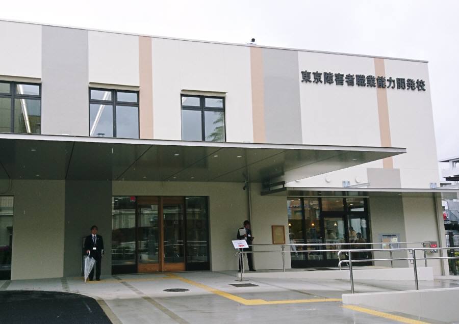 f0059673_23235533.jpg