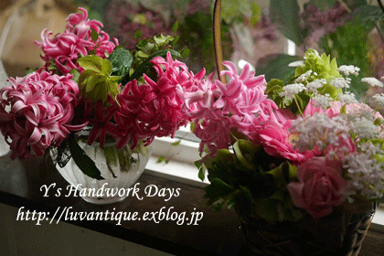 f0330978_14051213.gif