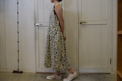 懐かしさも 。_b0110582_10041960.jpg