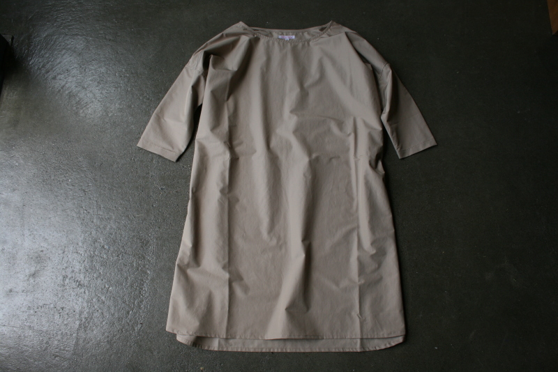 d0381882_12392253.jpg