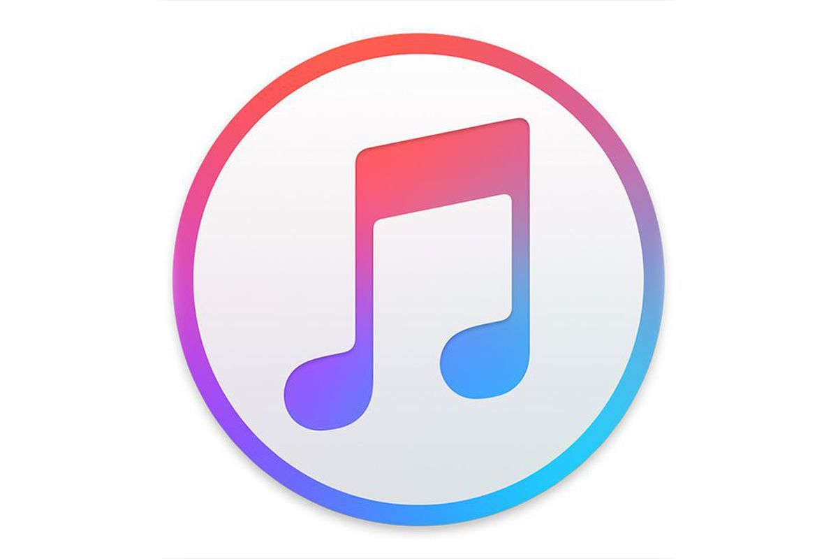 iTunes Storeでの音楽DL販売が2019年3月末で終了？_b0233987_18530957.jpg