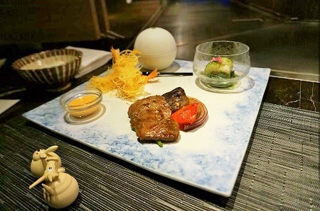 Atami せかいえ 朝日に感動の宿 アメリカ暮らし Art De Vivre Atami せかいえ 朝日に感動の宿 アメリカ暮らし Art De Vivre