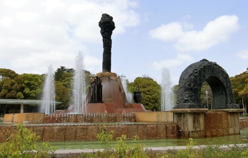 d0125589_08473932.jpg