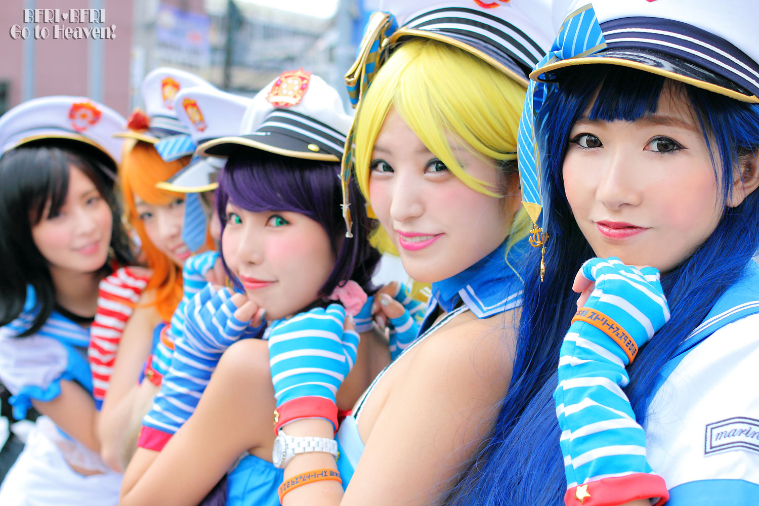 日本橋ストフェス\'18 其の弐拾弐_d0150493_2130162.jpg