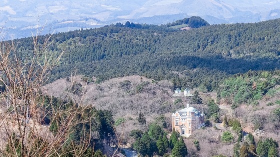 e0176993_07423824.jpg