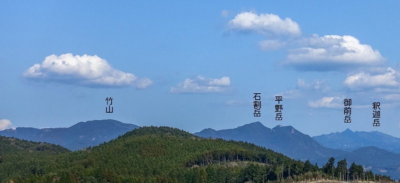 e0176993_07423839.jpg