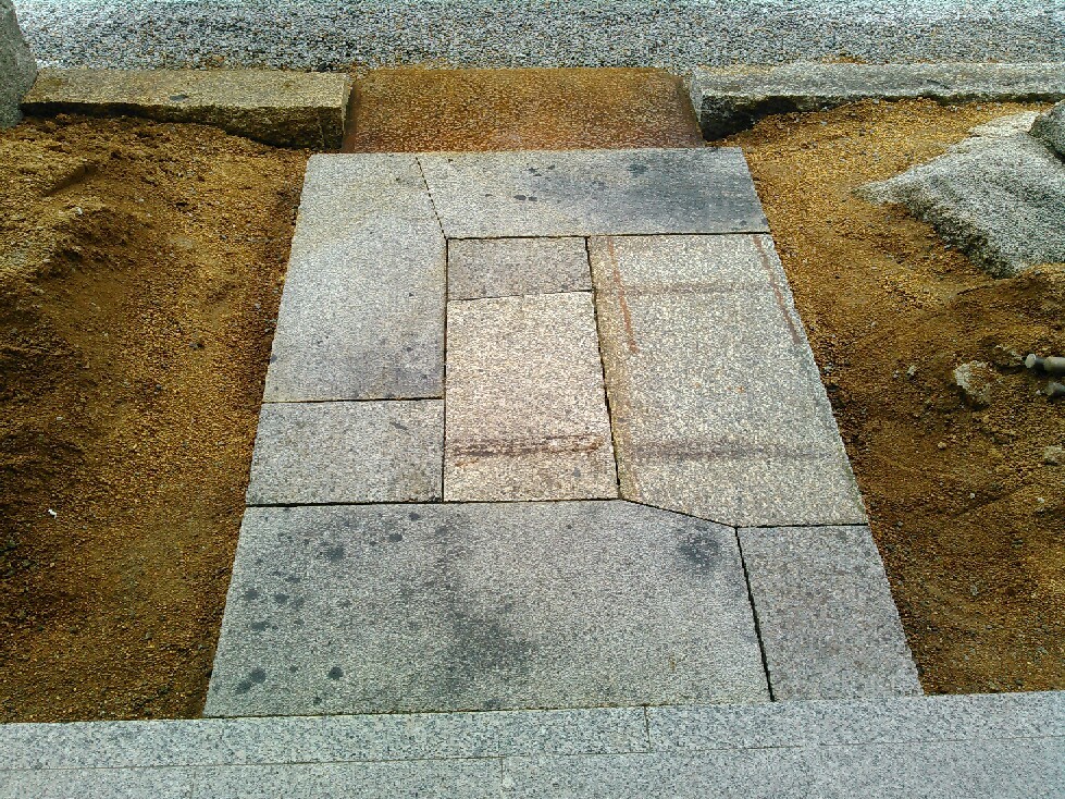 b0224194_19154308.jpg