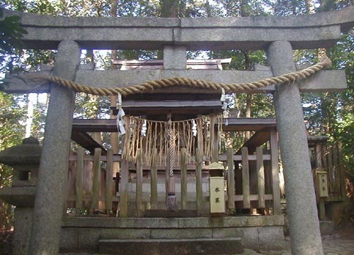 ●神社の造形―天神宮神社、その2_d0053294_02125192.jpg