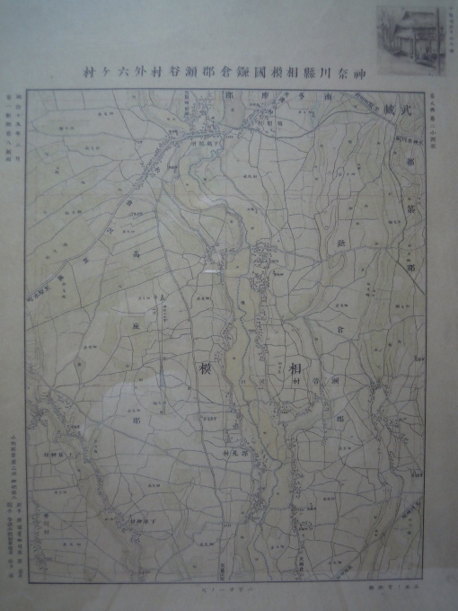 e0116694_21493406.jpg
