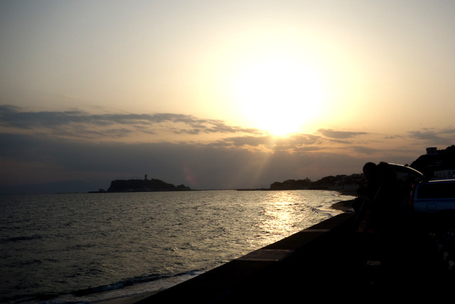 f0137694_09351761.jpg