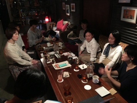 d0157497_07435299.jpeg