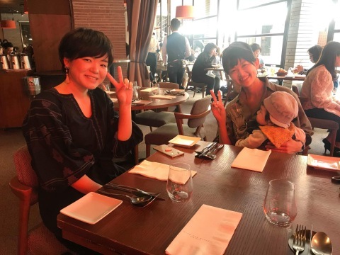d0157497_08371333.jpeg