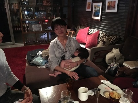 d0157497_10090385.jpeg