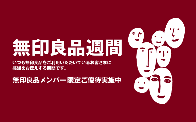 d0335597_21381816.png
