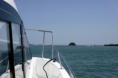 e0137200_21281198.jpg