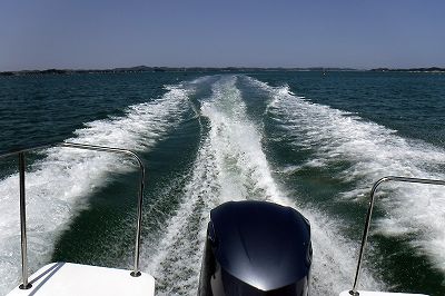 e0137200_21382582.jpg