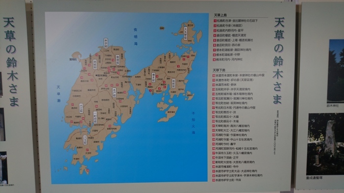 c0368903_06072251.jpg