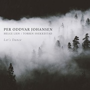 Per Oddvar Johansen Trio 日本ツアー開始まで三週間切る_e0081206_10423994.jpg