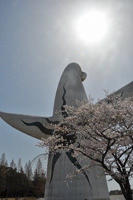 b0143308_21564775.jpg