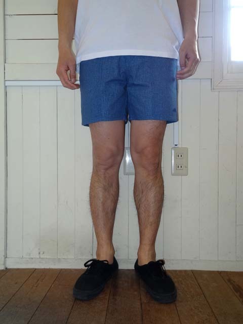 c0140709_17032326.jpg