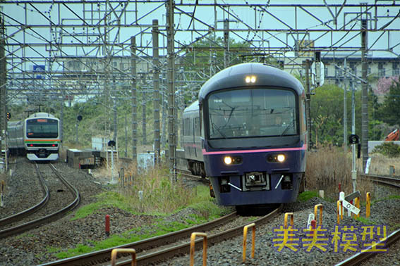 d0110009_10535020.jpg