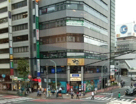 f0231709_16522227.gif